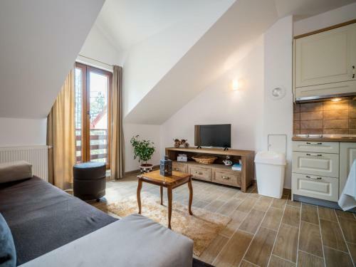 Holiday Home Oltari