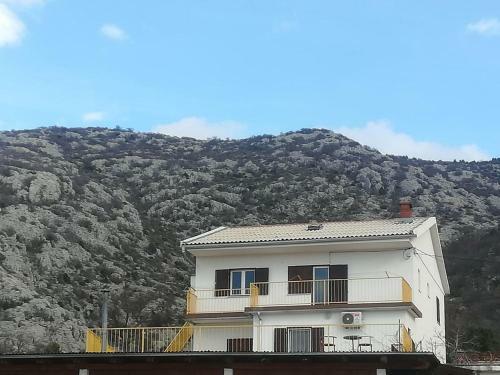 Hostal Double Room Lukovo 14567b