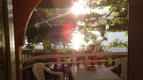 Hostal Guesthouse Plaza