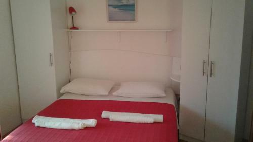 Hostal Guesthouse Plaza