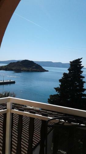 Hostal Guesthouse Plaza