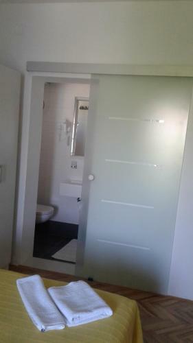 Hostal Guesthouse Plaza