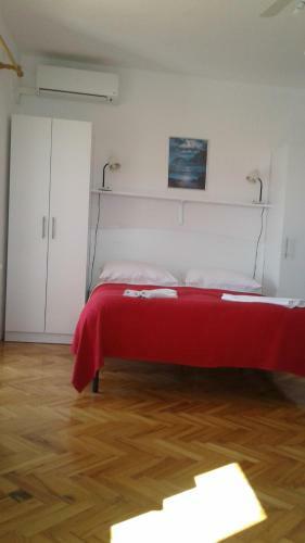 Hostal Guesthouse Plaza