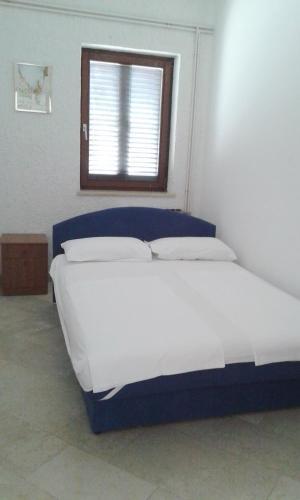 Apartment Sv. Juraj 5