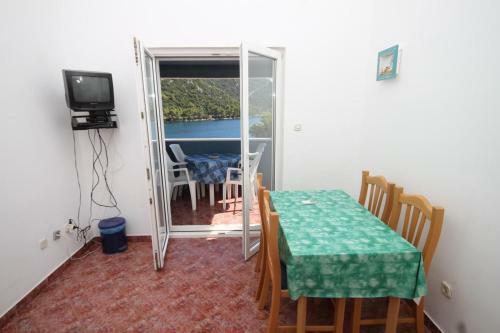 Apartment Pasadur 8337e