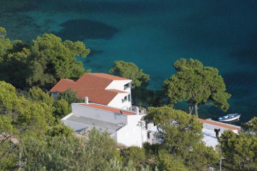Apartment Pasadur 8337e