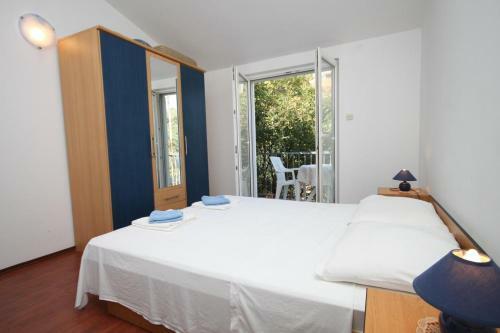 Apartment Pasadur 8337g