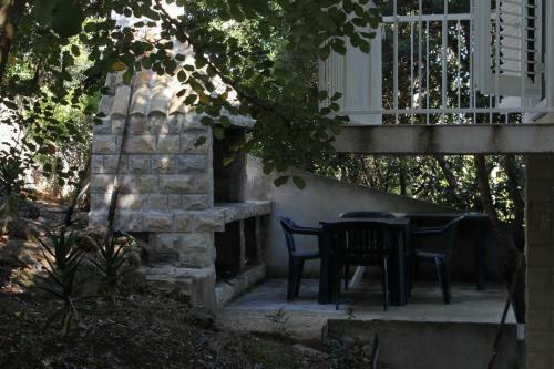 Apartment Pasadur 8337b