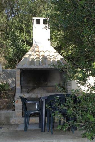 Apartment Pasadur 8337b