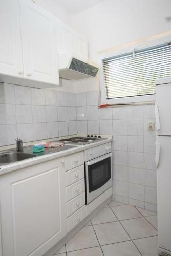 Apartment Pasadur 8337a