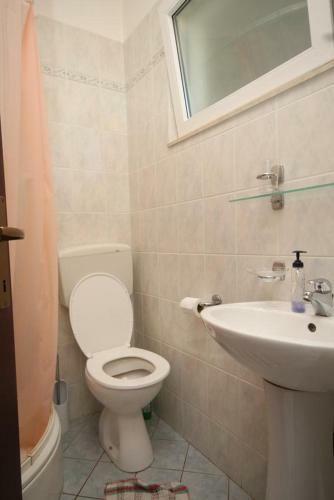 Apartment Pasadur 8337a