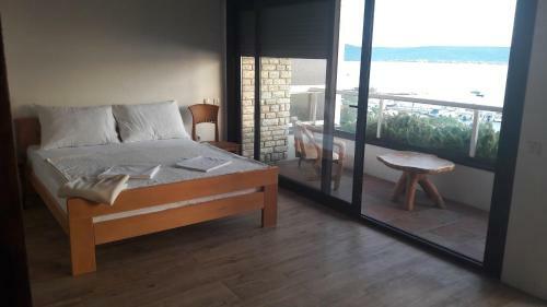 Apartamento Fischer Haus