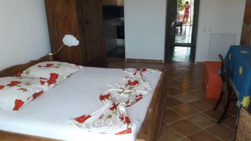 Apartamento Fischer Haus