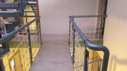 Apartamento Fischer Haus