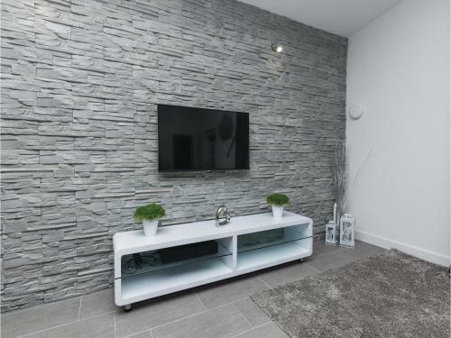 Five-bedroom Holiday Home In Sveti Petar