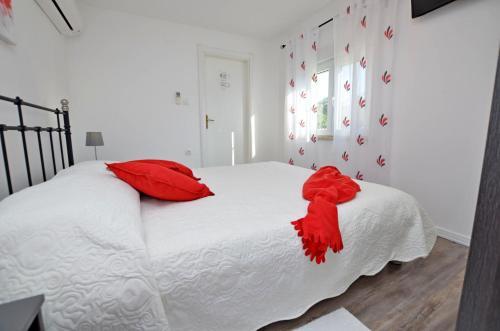 Holiday Home Villa Deal