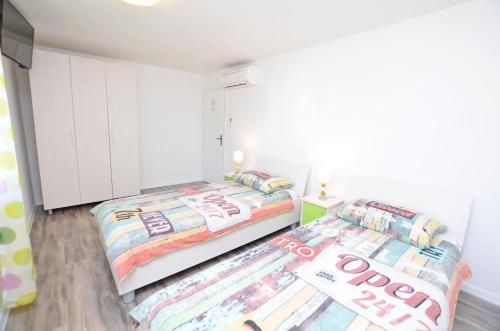 Holiday Home Villa Deal