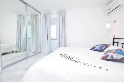 Holiday Home Villa Deal