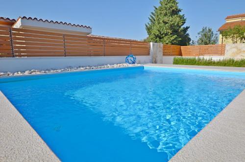 Holiday Home Villa Deal