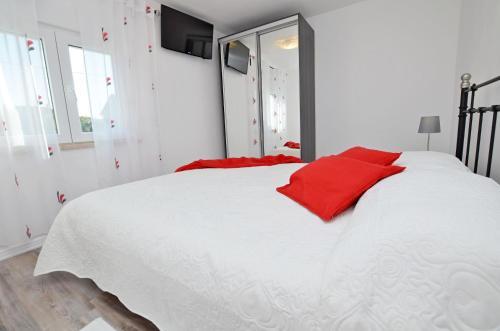 Holiday Home Villa Deal