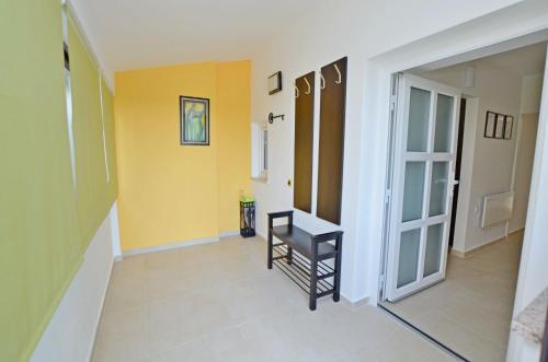 Holiday Home Villa Deal