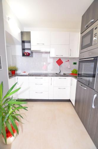 Holiday Home Villa Deal