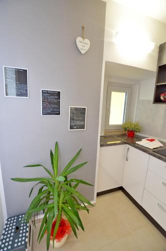 Holiday Home Villa Deal