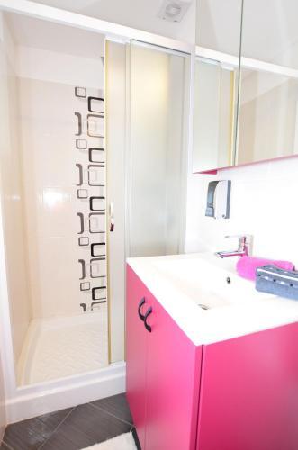 Holiday Home Villa Deal