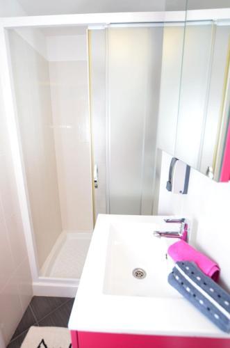 Holiday Home Villa Deal