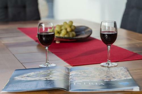 Holiday Home Villa Deal