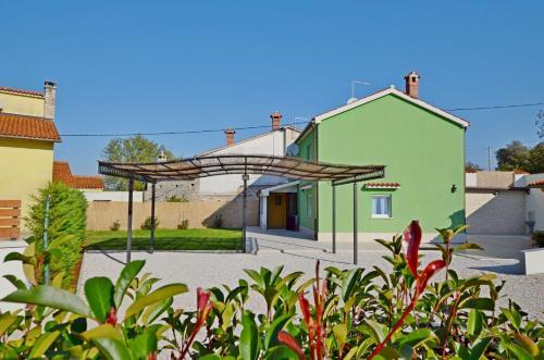 Holiday Home Villa Deal
