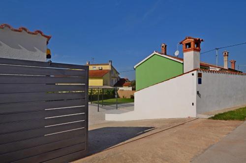 Holiday Home Villa Deal