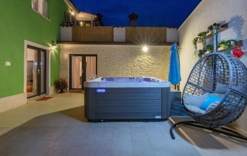 Holiday Home Villa Deal