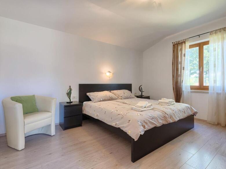 Haus Florens 469s