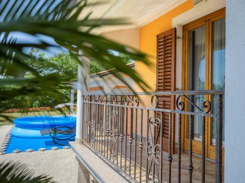 Holiday Home Victory