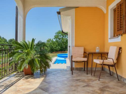 Holiday Home Victory