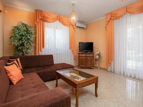 Holiday Home Victory