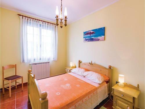 Holiday Home Banovci IV