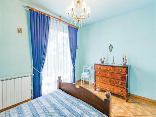 Holiday Home Banovci IV