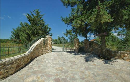 Holiday Home Banovci IV