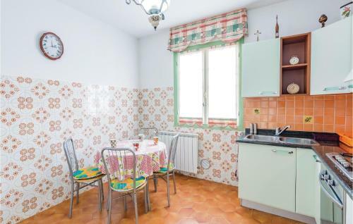 Holiday Home Banovci IV