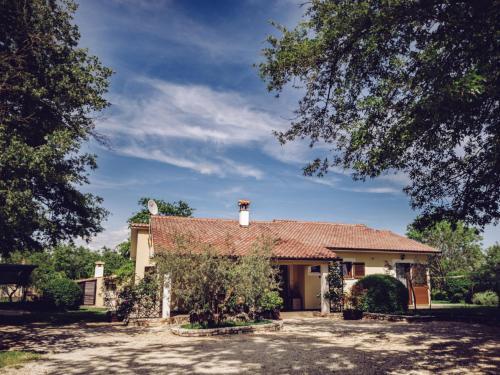 Holiday Home Nono