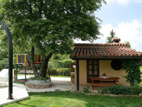 Holiday Home Nono