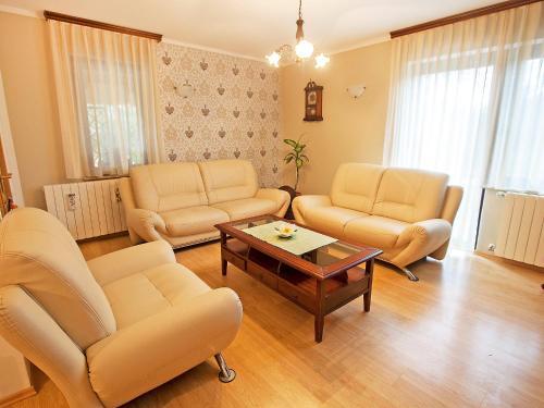 Holiday Home Nono