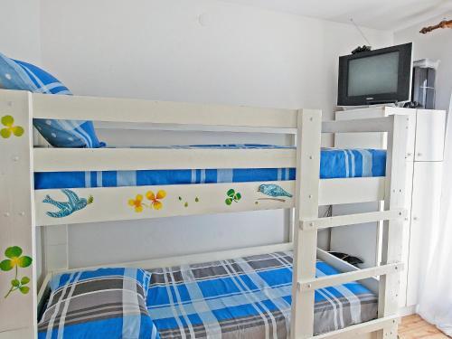 Holiday Home Nono