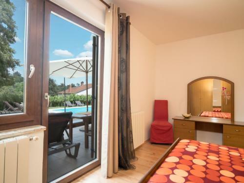 Holiday Home Nono