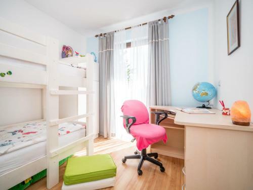 Holiday Home Nono