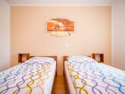 Holiday Home Nono