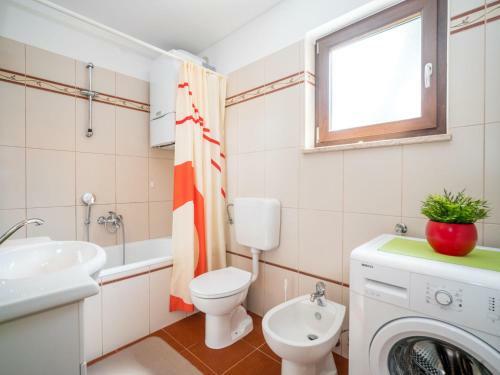 Holiday Home Nono