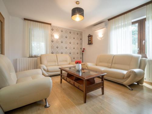 Holiday Home Nono